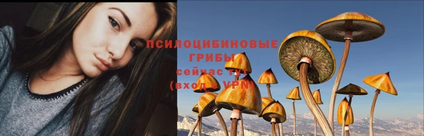 COCAINE Михайловск