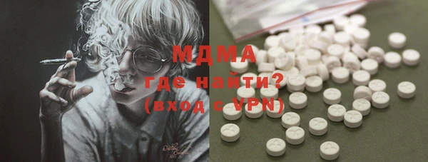 a pvp Надым