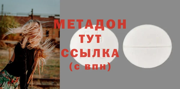 a pvp Надым