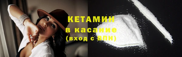 a pvp Надым