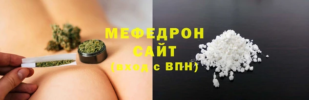 a pvp Надым