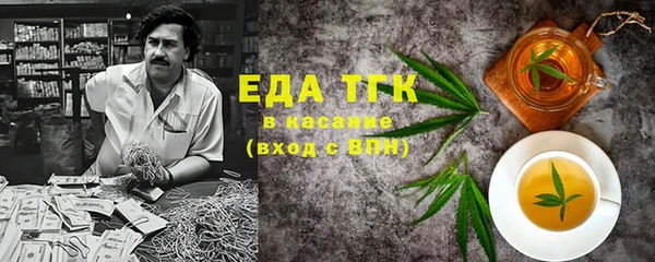 a pvp Надым