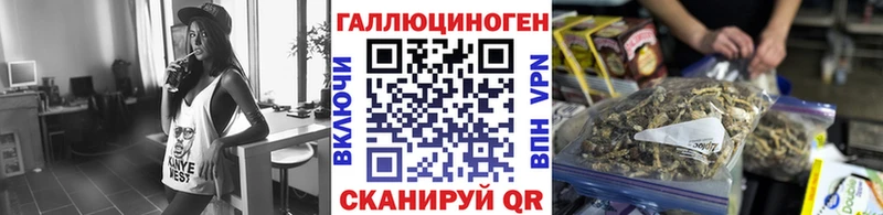 мориарти клад цены Ковылкино Галлюциногенные грибы GOLDEN TEACHER